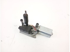 Recambio de motor limpia trasero para fiat bravo i (182_) 1.9 jtd referencia OEM IAM 46532108  