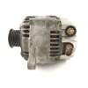 Recambio de alternador para mg serie 75 (rj) v6 24v cat referencia OEM IAM YLE102330 TN1022111471 