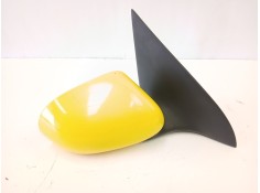 Recambio de retrovisor derecho para fiat bravo i (182_) 1.9 jtd referencia OEM IAM 735250936  