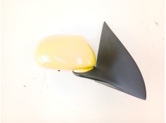 Recambio de retrovisor derecho para fiat bravo i (182_) 1.9 jtd referencia OEM IAM 735250936   2