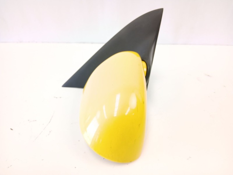Recambio de retrovisor derecho para fiat bravo i (182_) 1.9 jtd referencia OEM IAM 735250936  