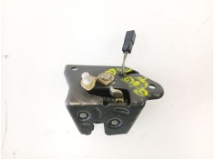 Recambio de cerradura maletero / porton para fiat bravo i (182_) 1.9 jtd referencia OEM IAM 46536374   2