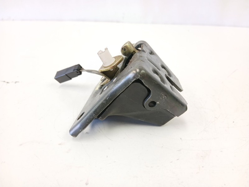 Recambio de cerradura maletero / porton para fiat bravo i (182_) 1.9 jtd referencia OEM IAM 46536374  