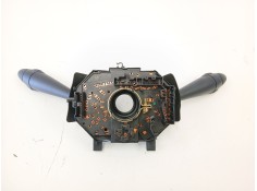 Recambio de mando luces y limpias para fiat bravo i (182_) 1.9 jtd referencia OEM IAM 735251559   2