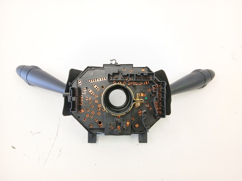 Recambio de mando luces y limpias para fiat bravo i (182_) 1.9 jtd referencia OEM IAM 735251559  