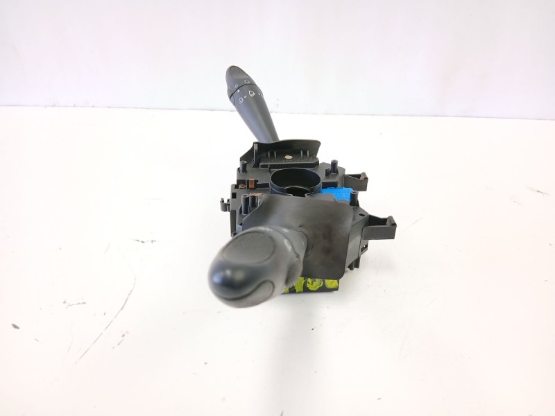 Recambio de mando luces y limpias para fiat bravo i (182_) 1.9 jtd referencia OEM IAM 735251559  