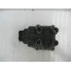 Recambio de bobina para peugeot 605 2.0 g /r6a-xu10j2 referencia OEM IAM 2526037 A  