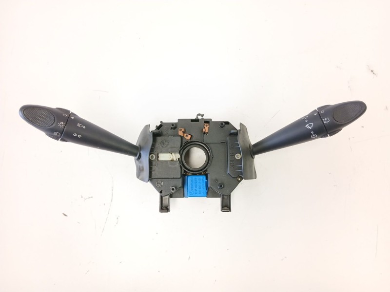 Recambio de mando luces y limpias para fiat bravo i (182_) 1.9 jtd referencia OEM IAM 735251559  