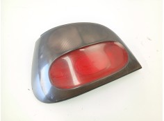 Recambio de piloto trasero izquierdo para renault megane i (ba0/1_) 1.6 e (ba0f, ba0s) referencia OEM IAM 7701040648  