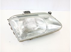 Recambio de faro derecho para renault megane i (ba0/1_) 1.6 e (ba0f, ba0s) referencia OEM IAM 7700861463 88203925 