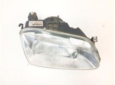 Recambio de faro derecho para renault megane i (ba0/1_) 1.6 e (ba0f, ba0s) referencia OEM IAM 7700861463 88203925  2