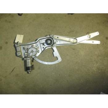 ELEVALUNAS DELANTERO DERECHO ELECTRICO-5P 