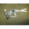 Recambio de elevalunas delantero derecho para opel astra 1.7 td referencia OEM IAM ELECTRICO-5P  