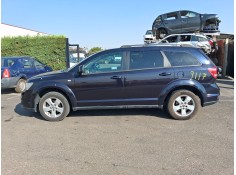 fiat freemont (345_) del año 2011 2