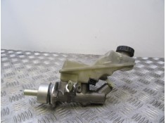 Recambio de bomba de freno : toyota avensis : 2.0 g (146,84cv) [2005] para toyota avensis 2.0 g referencia OEM IAM   