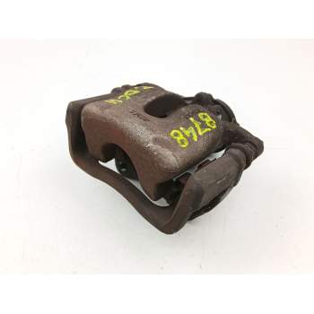 PINZA FRENO TRASERA DERECHA 440019012R 