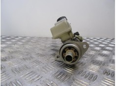 Recambio de bomba de freno : toyota avensis : 2.0 g (146,84cv) [2005] para toyota avensis 2.0 g referencia OEM IAM    2