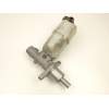 Recambio de bomba de freno para peugeot 508 i (8d_) 2.0 hdi referencia OEM IAM 4601Y7  