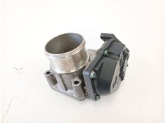 Recambio de caja mariposa para kia cee´d (jd) 1.4 crdi 90 referencia OEM IAM 351002A900 5WY9174E 