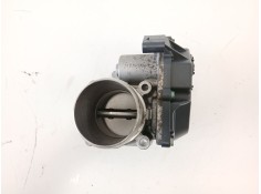 Recambio de caja mariposa para kia cee´d (jd) 1.4 crdi 90 referencia OEM IAM 351002A900 5WY9174E  2
