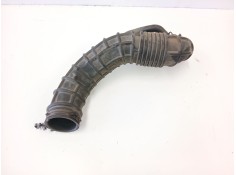Recambio de tubo admision para kia cee´d (jd) 1.4 crdi 90 referencia OEM IAM 281383X900  