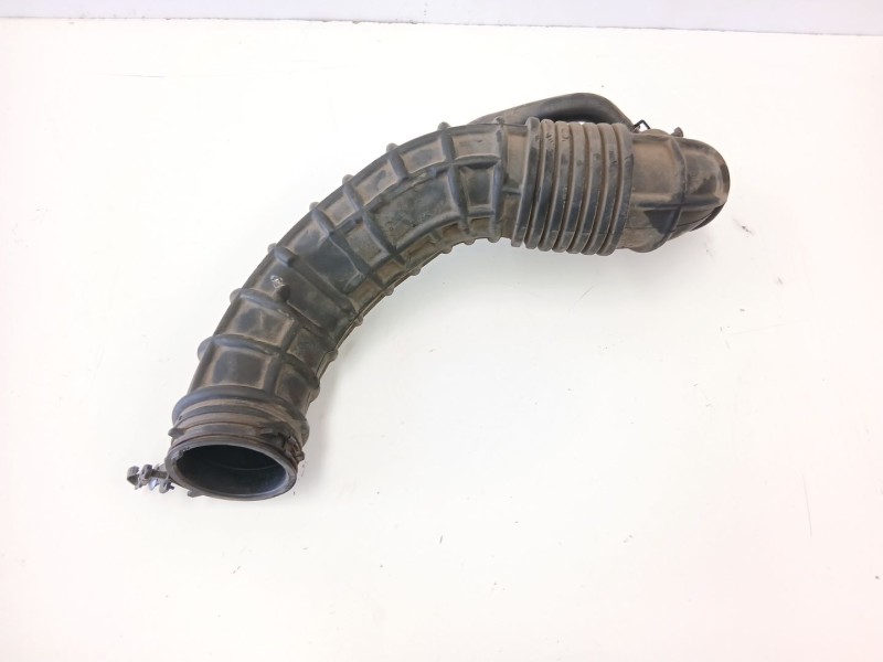 Recambio de tubo admision para kia cee´d (jd) 1.4 crdi 90 referencia OEM IAM 281383X900  