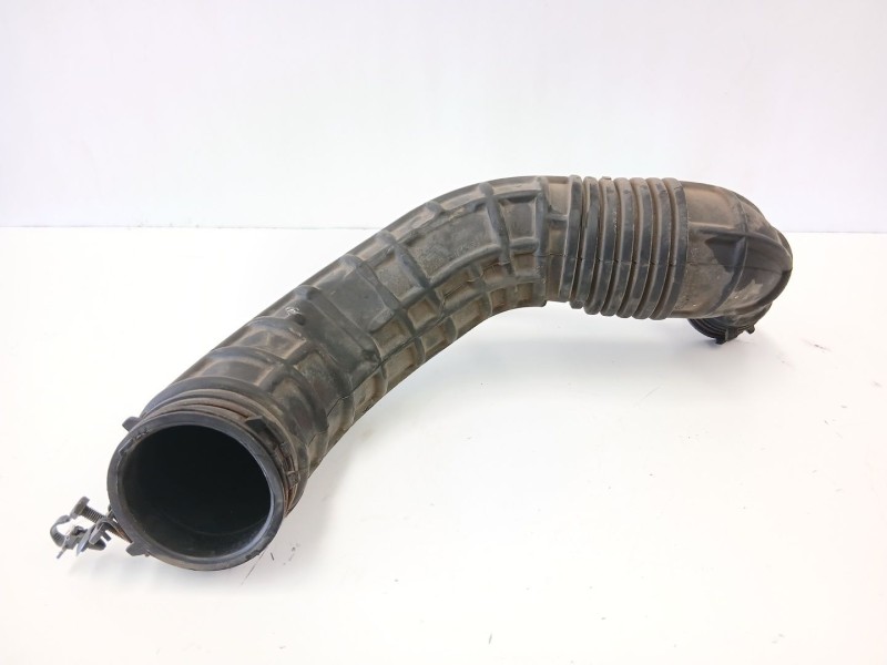 Recambio de tubo admision para kia cee´d (jd) 1.4 crdi 90 referencia OEM IAM 281383X900  
