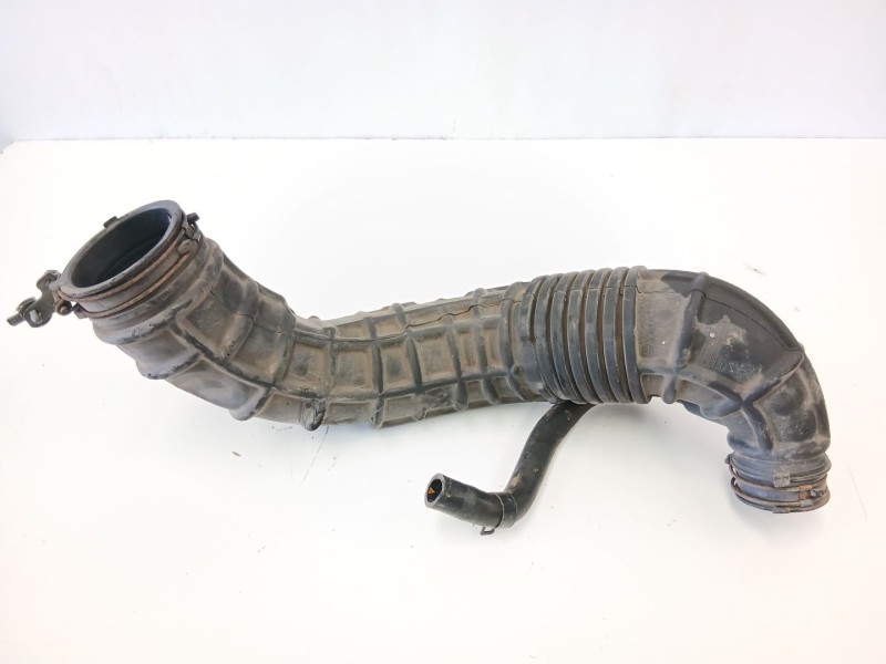 Recambio de tubo admision para kia cee´d (jd) 1.4 crdi 90 referencia OEM IAM 281383X900  