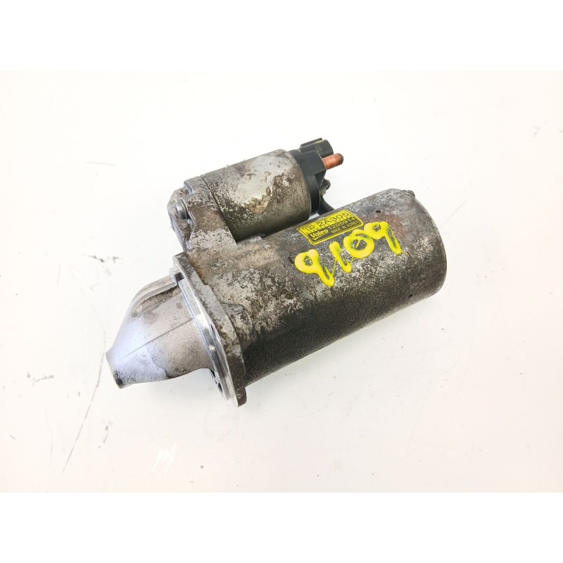 Recambio de motor arranque para kia cee´d (jd) 1.4 crdi 90 referencia OEM IAM 361002A305 1205914 