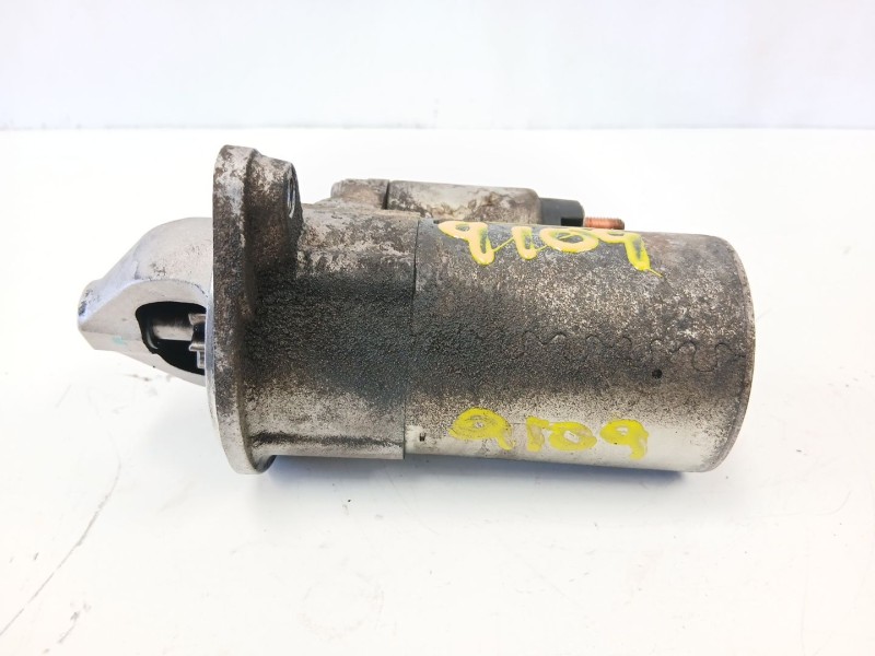 Recambio de motor arranque para kia cee´d (jd) 1.4 crdi 90 referencia OEM IAM 361002A305 1205914 