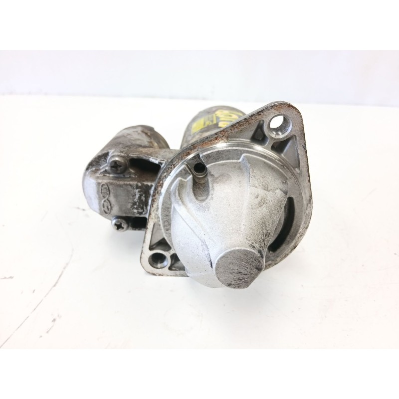 Recambio de motor arranque para kia cee´d (jd) 1.4 crdi 90 referencia OEM IAM 361002A305 1205914 