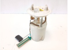 Recambio de bomba combustible aforador para kia cee´d (jd) 1.4 crdi 90 referencia OEM IAM 31110A6900 1000A50419 