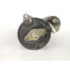 Recambio de motor arranque para audi a6 2.5 tdi referencia OEM IAM 078911023D  