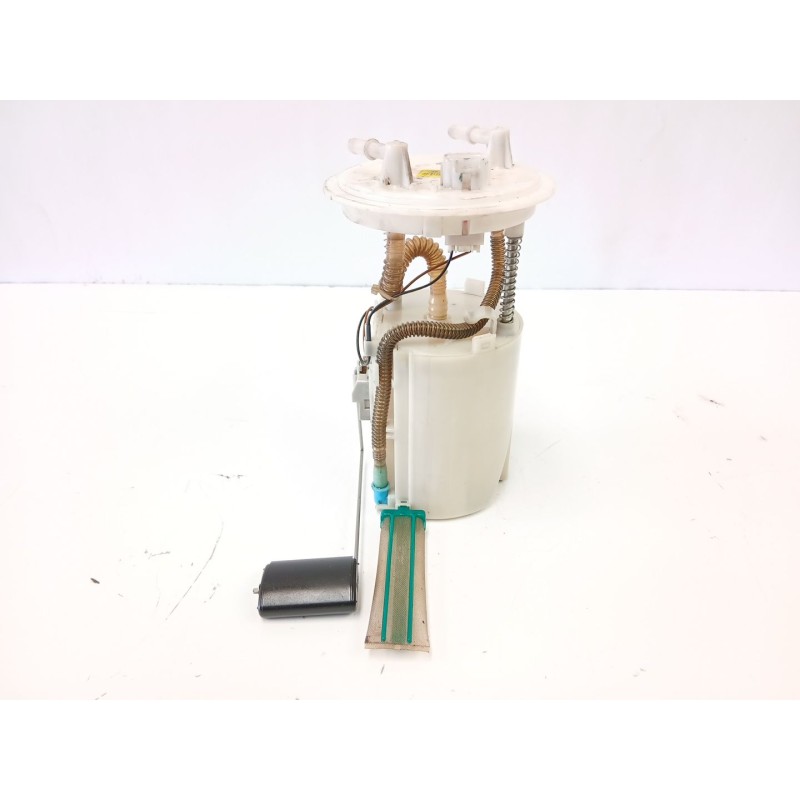 Recambio de bomba combustible aforador para kia cee´d (jd) 1.4 crdi 90 referencia OEM IAM 31110A6900 1000A50419 