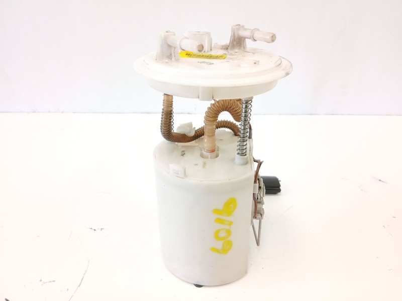 Recambio de bomba combustible aforador para kia cee´d (jd) 1.4 crdi 90 referencia OEM IAM 31110A6900 1000A50419 