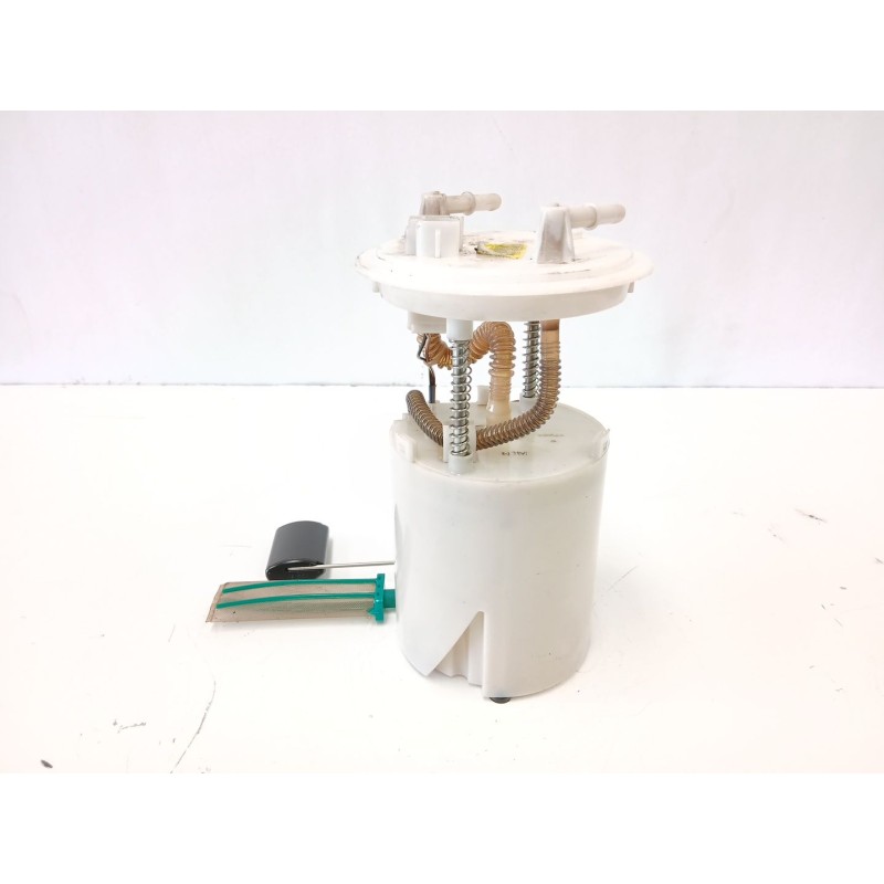 Recambio de bomba combustible aforador para kia cee´d (jd) 1.4 crdi 90 referencia OEM IAM 31110A6900 1000A50419 