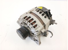 Recambio de alternador para kia cee´d (jd) 1.4 crdi 90 referencia OEM IAM 373002A850 2611067 