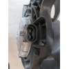 Recambio de electroventilador para lancia k 2.0 g 838a1.000 referencia OEM IAM   