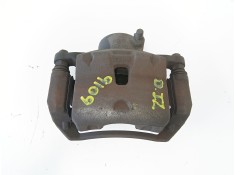 Recambio de pinza freno delantera izquierda para kia cee´d (jd) 1.4 crdi 90 referencia OEM IAM 58110A6010   2