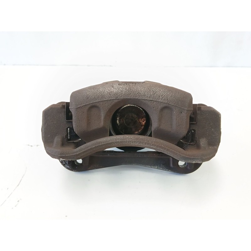 Recambio de pinza freno delantera izquierda para kia cee´d (jd) 1.4 crdi 90 referencia OEM IAM 58110A6010  