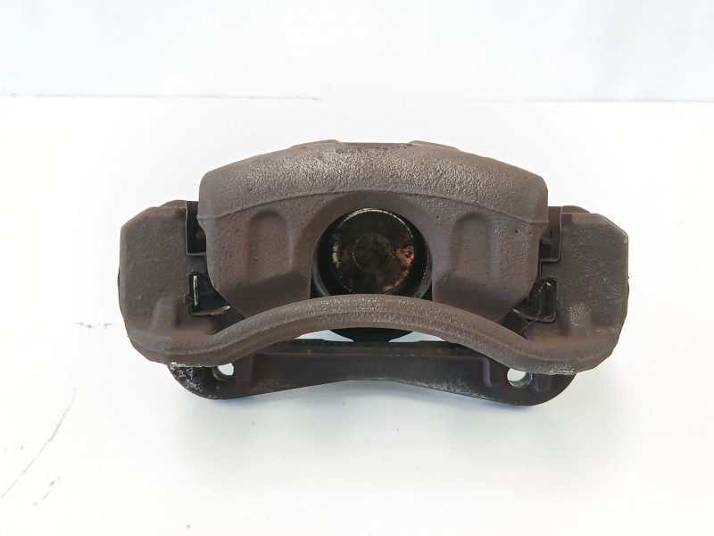 Recambio de pinza freno delantera izquierda para kia cee´d (jd) 1.4 crdi 90 referencia OEM IAM 58110A6010  