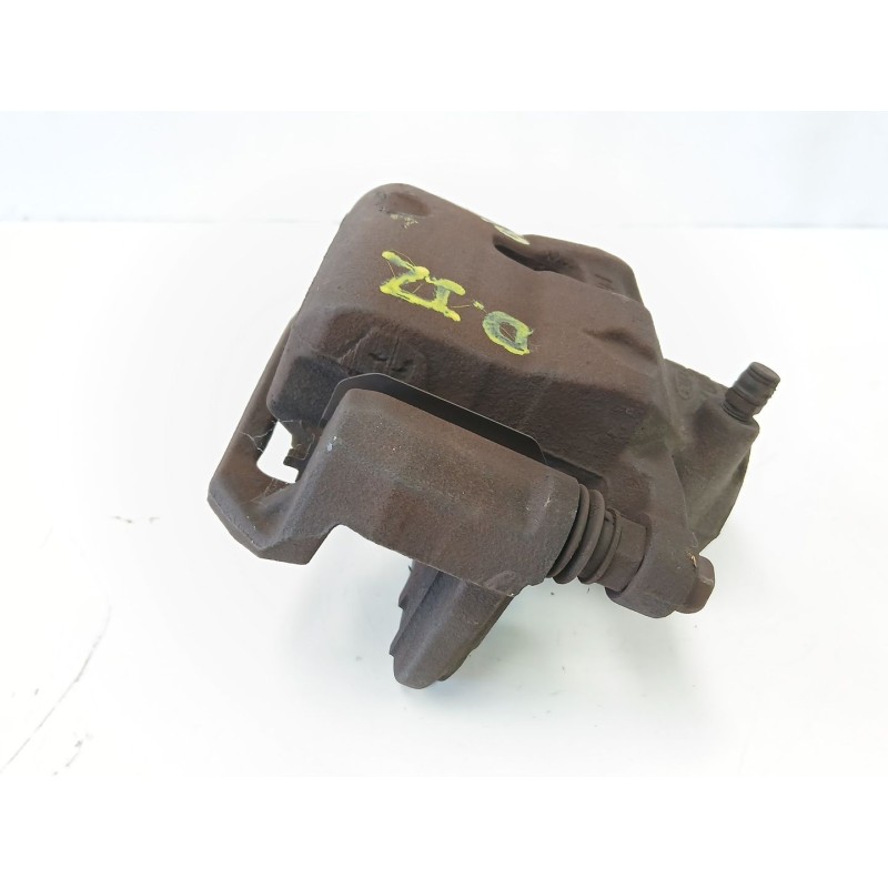 Recambio de pinza freno delantera izquierda para kia cee´d (jd) 1.4 crdi 90 referencia OEM IAM 58110A6010  