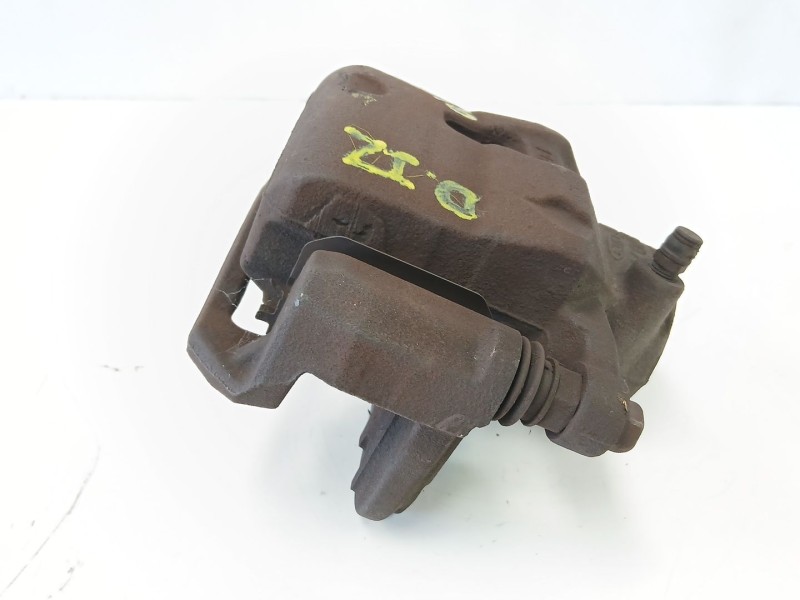 Recambio de pinza freno delantera izquierda para kia cee´d (jd) 1.4 crdi 90 referencia OEM IAM 58110A6010  