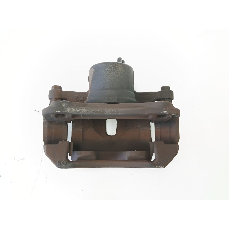 Recambio de pinza freno delantera izquierda para kia cee´d (jd) 1.4 crdi 90 referencia OEM IAM 58110A6010  