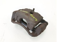 Recambio de pinza freno delantera derecha para kia cee´d (jd) 1.4 crdi 90 referencia OEM IAM 58130A6010  