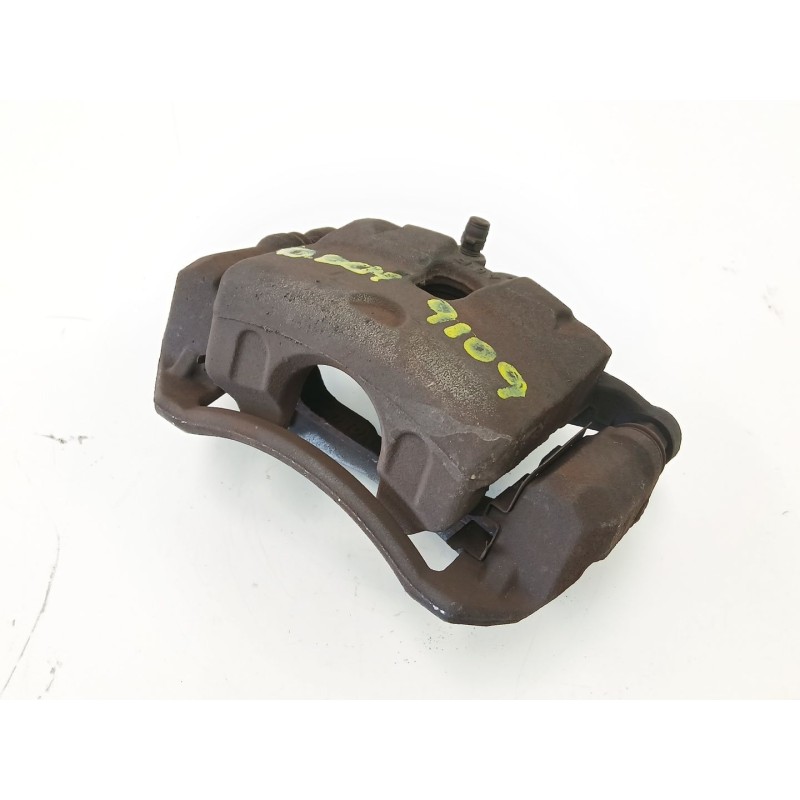 Recambio de pinza freno delantera derecha para kia cee´d (jd) 1.4 crdi 90 referencia OEM IAM 58130A6010  