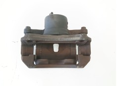 Recambio de pinza freno delantera derecha para kia cee´d (jd) 1.4 crdi 90 referencia OEM IAM 58130A6010   2