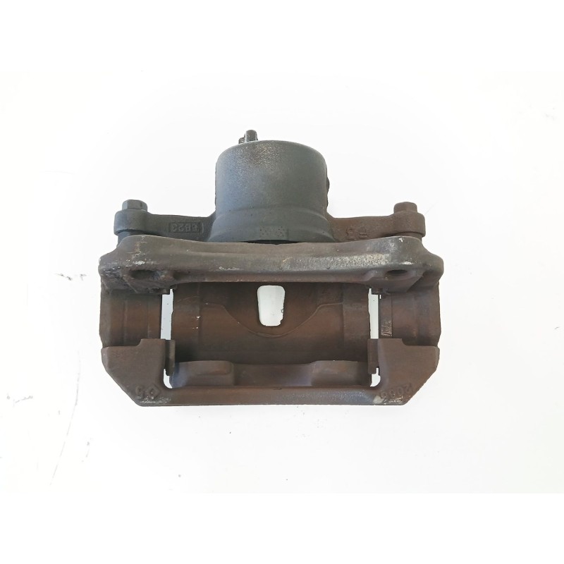 Recambio de pinza freno delantera derecha para kia cee´d (jd) 1.4 crdi 90 referencia OEM IAM 58130A6010  