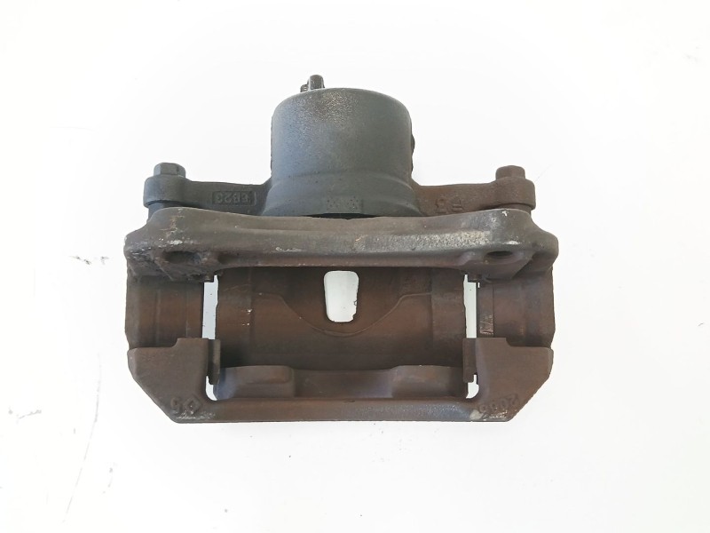 Recambio de pinza freno delantera derecha para kia cee´d (jd) 1.4 crdi 90 referencia OEM IAM 58130A6010  