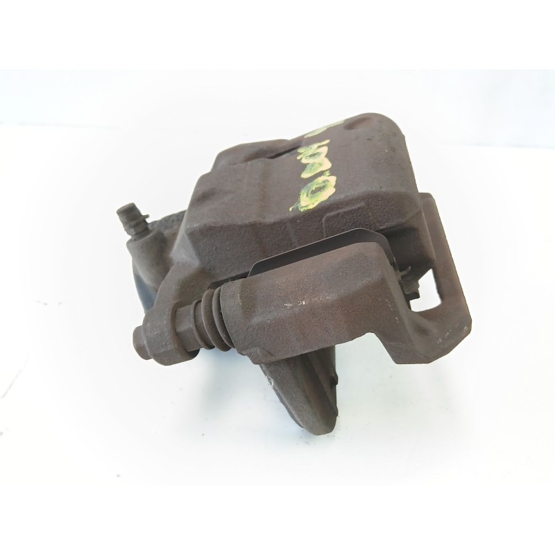 Recambio de pinza freno delantera derecha para kia cee´d (jd) 1.4 crdi 90 referencia OEM IAM 58130A6010  